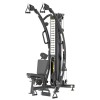 Мультистанция Gymmaster TF6005