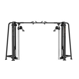 Кроссовер Insight Fitness BH21