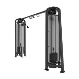 Кроссовер Insight Fitness BH21