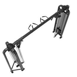 Кроссовер Insight Fitness BH21