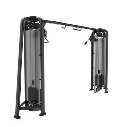 Кроссовер Insight Fitness BH21