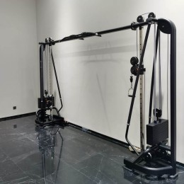 Кроссовер Insight Fitness TF21