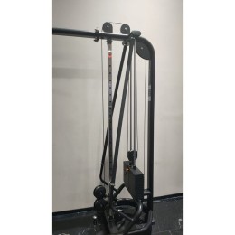 Кроссовер Insight Fitness TF21