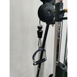 Кроссовер Insight Fitness TF21