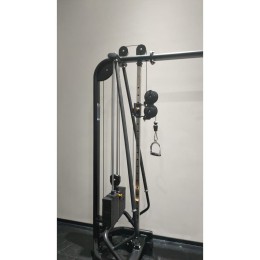 Кроссовер Insight Fitness TF21