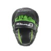 Лапы боксерские  MD Buddy MD1903