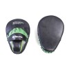 Лапы боксерские  MD Buddy MD1903
