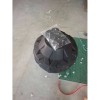 Водоналивной манекен OKPRO OK1813A