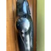 Водоналивной манекен OKPRO OK1813A
