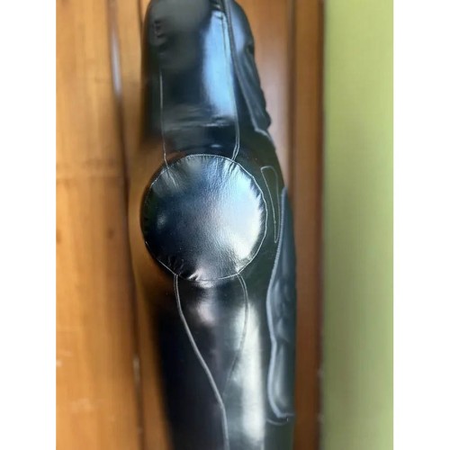 Водоналивной манекен OKPRO OK1813A