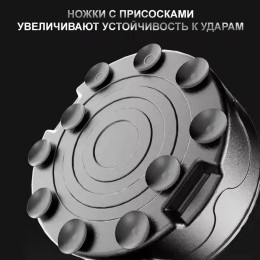 Водоналивной манекен OKPRO OK1813A