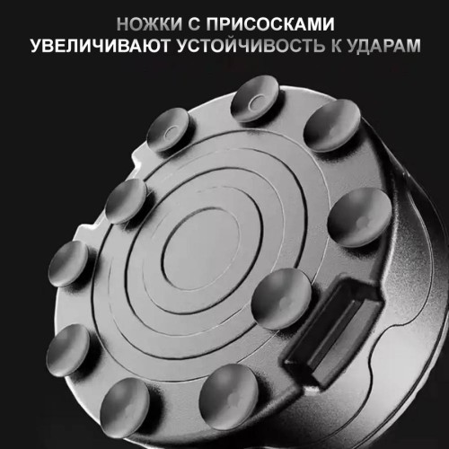 Водоналивной манекен OKPRO OK1813A