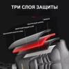 Водоналивной манекен OKPRO OK1813A