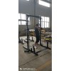 Силовая полурама с машиной Смита Insight Fitness TS113