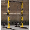 Силовая полурама с машиной Смита Insight Fitness TS113