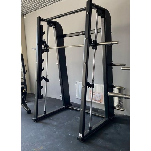 Машина Смита Insight Fitness TN09