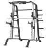 Машина Смита / Стойка для приседаний Gymmaster TF6001