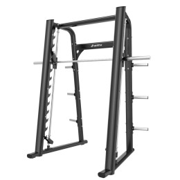 Машина Смита Insight Fitness BH23