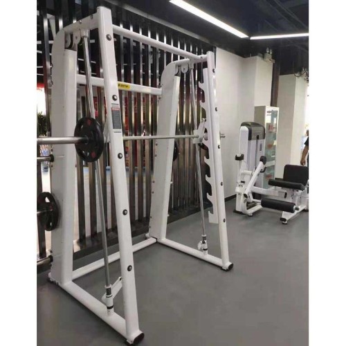 Машина Смита Insight Fitness TN09