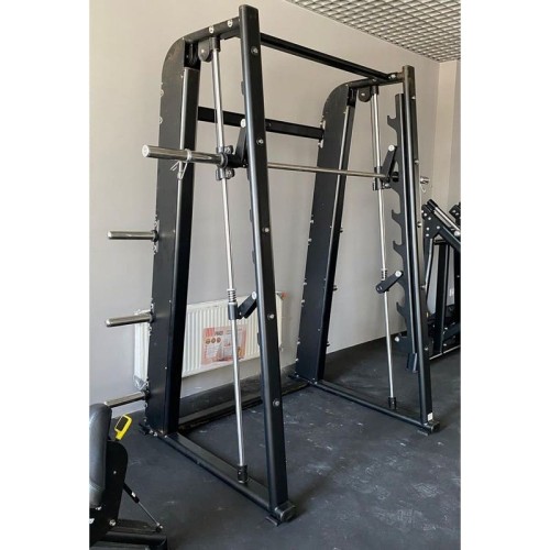 Машина Смита Insight Fitness TN09