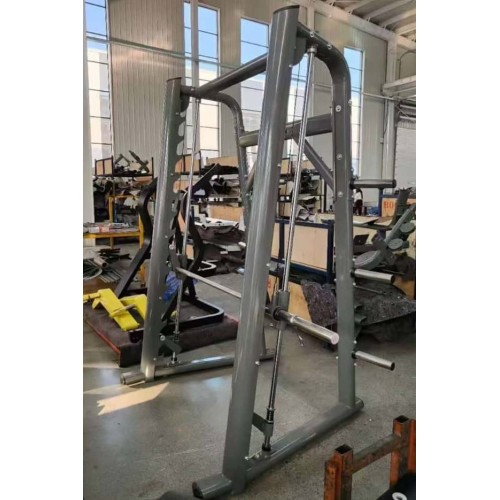 Машина Смита Insight Fitness BH23