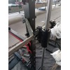 Силовая полурама с машиной Смита Insight Fitness TS113