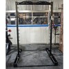 Силовая полурама с машиной Смита Vertex FT-105