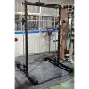 Силовая полурама с машиной Смита Vertex FT-105