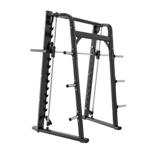 Машина Смита Insight Fitness BH23