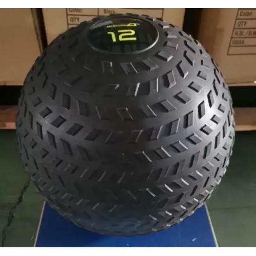 Слэм болл MD Buddy MD1268 3 кг