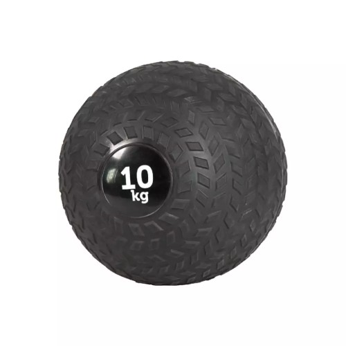 Слэм болл MD Buddy MD1268 3 кг