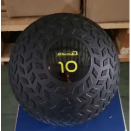 Слэм болл MD Buddy MD1268 2 кг