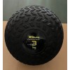 Слэм болл MD Buddy MD1268 3 кг