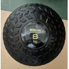 Слэм болл MD Buddy MD1268 8 кг