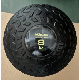 Слэм болл MD Buddy MD1268 8 кг