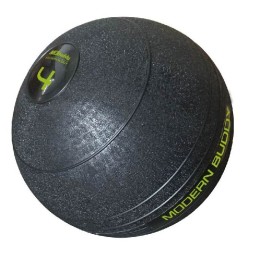 Слэм болл MD Buddy MD1241 18 кг