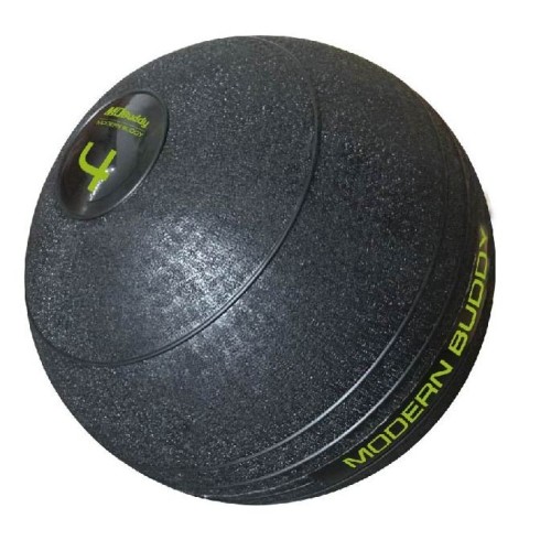 Слэм болл MD Buddy MD1241 18 кг