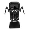 Мультихип Insight Fitness TY32