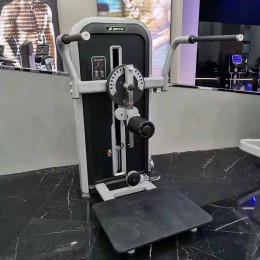 Мультихип Insight Fitness TY32