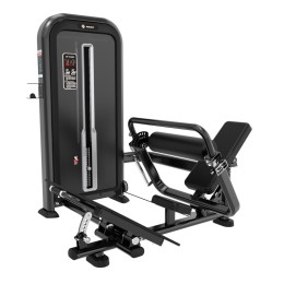 Ягодичный мостик Insight Fitness TY39