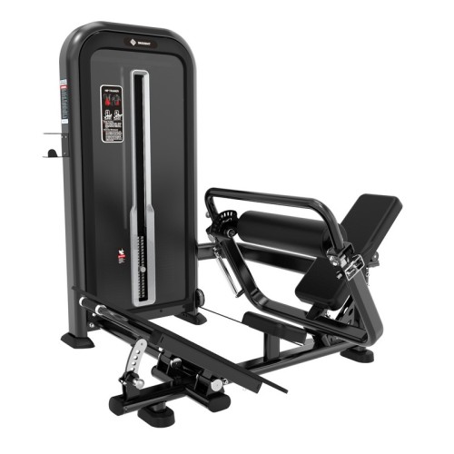 Ягодичный мостик Insight Fitness TY39