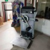 Мультихип Insight Fitness TF32