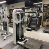 Мультихип Insight Fitness TY32