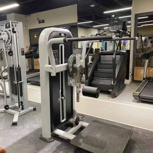Мультихип Insight Fitness TY32