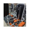 Ягодичный мостик Insight Fitness TY39