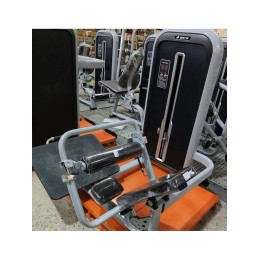 Ягодичный мостик Insight Fitness TY39
