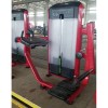 Глют-машина Insight Fitness TF18