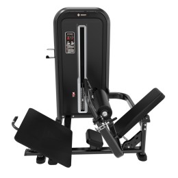 Ягодичный мостик Insight Fitness TY39