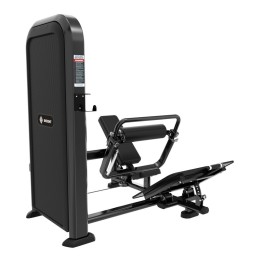 Ягодичный мостик Insight Fitness TY39