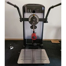 Мультихип Insight Fitness TF32